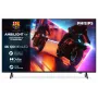 Philips Ambilight 85MLED910/12 65 Zoll 4K Ultra HD QD-Mini LED Fernseher