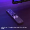 Philips Ambilight 85MLED910/12 65 Zoll 4K Ultra HD QD-Mini LED Fernseher