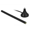 Rundstrahlantenne DeLOCK 12588