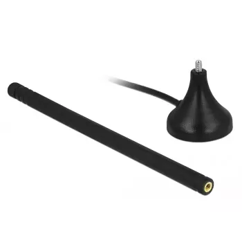 Rundstrahlantenne DeLOCK 12588