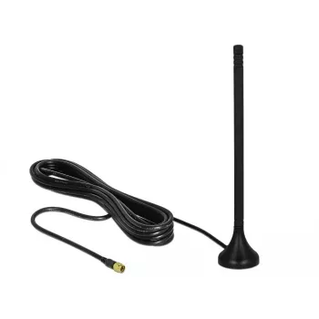 Rundstrahlantenne DeLOCK 12588
