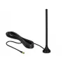 Rundstrahlantenne DeLOCK 12588
