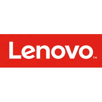 Lenovo ThinkSystem SR630 V2 Server 960 GB Rack (1U) Intel Xeon Silver 4309Y 2,8 GHz 32 GB DDR4-SDRAM 750 W