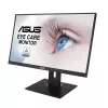 ASUS VA24DQLB Computer Monitor 60,5 cm (23,8 Zoll) 1920 x 1080 Pixel Full HD LED Schwarz