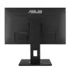 ASUS VA24DQLB Computer Monitor 60,5 cm (23,8 Zoll) 1920 x 1080 Pixel Full HD LED Schwarz