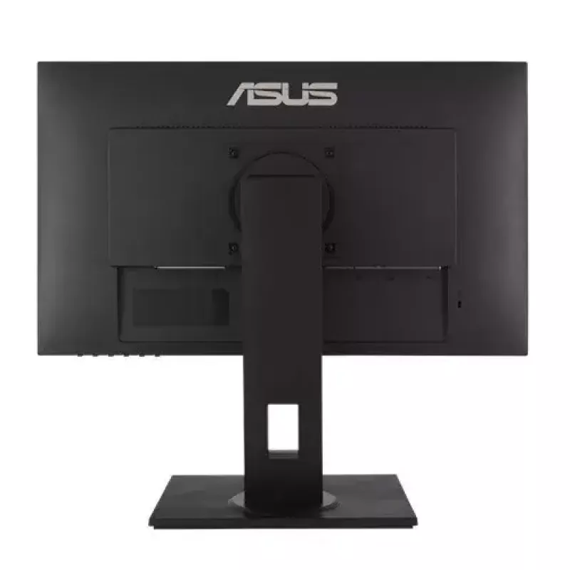 ASUS VA24DQLB Computer Monitor 60,5 cm (23,8 Zoll) 1920 x 1080 Pixel Full HD LED Schwarz