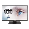 ASUS VA24DQLB Computer Monitor 60,5 cm (23,8 Zoll) 1920 x 1080 Pixel Full HD LED Schwarz