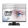 ASUS VA24DQLB Computer Monitor 60,5 cm (23,8 Zoll) 1920 x 1080 Pixel Full HD LED Schwarz