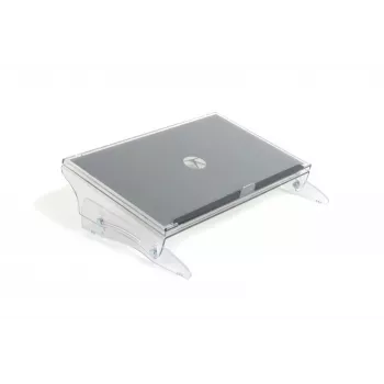 BakkerElkhuizen FlexDesk 640 Dokumentenhalter/Schreibunterlage
