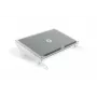 BakkerElkhuizen FlexDesk 640 Dokumentenhalter/Schreibunterlage