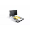 BakkerElkhuizen FlexDesk 640 Dokumentenhalter/Schreibunterlage