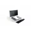 BakkerElkhuizen FlexDesk 640 Dokumentenhalter/Schreibunterlage