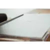 BakkerElkhuizen FlexDesk 640 Dokumentenhalter/Schreibunterlage