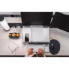 BakkerElkhuizen FlexDesk 640 Dokumentenhalter/Schreibunterlage