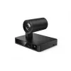 Yealink MVC S90-C5-004 Videokonferenzsystem 8 MP Ethernet LAN Gruppen-Videokonferenzsystem