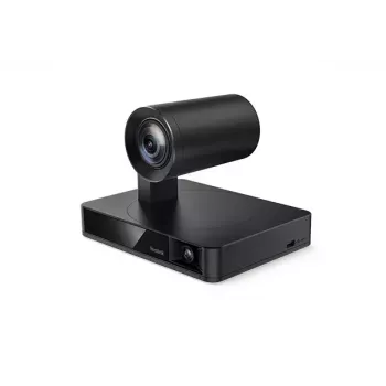 Yealink MVC S90-C5-004 Videokonferenzsystem 8 MP Ethernet LAN Gruppen-Videokonferenzsystem