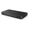 Yealink MVC S90-C5-004 Videokonferenzsystem 8 MP Ethernet LAN Gruppen-Videokonferenzsystem