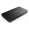Yealink MVC S90-C5-004 Videokonferenzsystem 8 MP Ethernet LAN Gruppen-Videokonferenzsystem