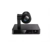 Yealink MVC S90-C5-004 Videokonferenzsystem 8 MP Ethernet LAN Gruppen-Videokonferenzsystem