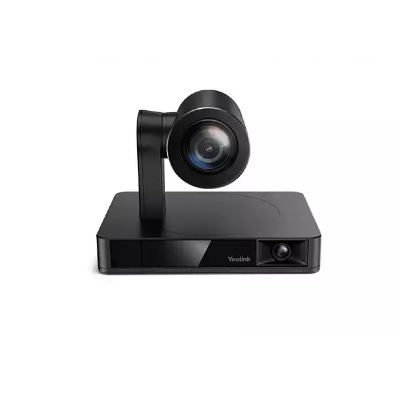 Yealink MVC S90-C5-004 Videokonferenzsystem 8 MP Ethernet LAN Gruppen-Videokonferenzsystem