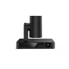 Yealink MVC S90-C5-004 Videokonferenzsystem 8 MP Ethernet LAN Gruppen-Videokonferenzsystem