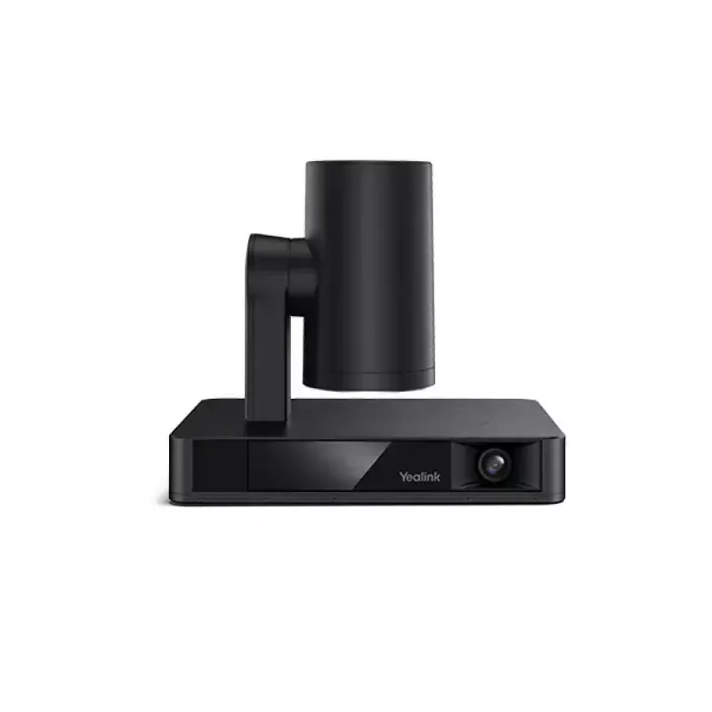 Yealink MVC S90-C5-004 Videokonferenzsystem 8 MP Ethernet LAN Gruppen-Videokonferenzsystem
