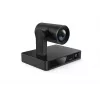 Yealink MVC S90-C5-004 Videokonferenzsystem 8 MP Ethernet LAN Gruppen-Videokonferenzsystem