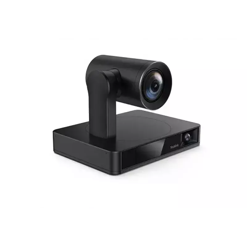 Yealink MVC S90-C5-004 Videokonferenzsystem 8 MP Ethernet LAN Gruppen-Videokonferenzsystem