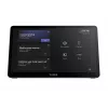 Yealink MVC S90-C5-004 Videokonferenzsystem 8 MP Ethernet LAN Gruppen-Videokonferenzsystem
