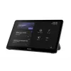 Yealink MVC S90-C5-004 Videokonferenzsystem 8 MP Ethernet LAN Gruppen-Videokonferenzsystem