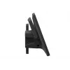 Yealink MVC S90-C5-004 Videokonferenzsystem 8 MP Ethernet LAN Gruppen-Videokonferenzsystem