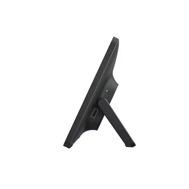 Yealink MVC S90-C5-004 Videokonferenzsystem 8 MP Ethernet LAN Gruppen-Videokonferenzsystem