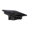 Yealink MVC S90-C5-004 Videokonferenzsystem 8 MP Ethernet LAN Gruppen-Videokonferenzsystem