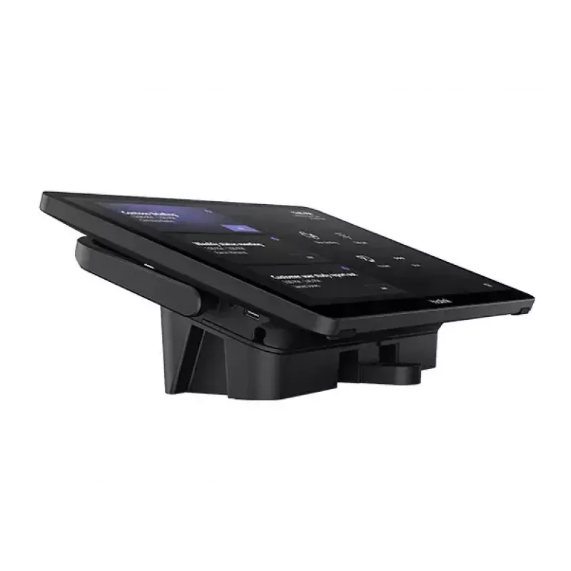 Yealink MVC S90-C5-004 Videokonferenzsystem 8 MP Ethernet LAN Gruppen-Videokonferenzsystem