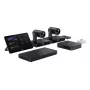 Yealink MVC S90-C5-004 Videokonferenzsystem 8 MP Ethernet LAN Gruppen-Videokonferenzsystem