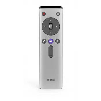 Yealink VCR20-MS Kamera-Fernbedienung