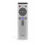 Yealink VCR20-MS Kamera-Fernbedienung