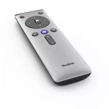 Yealink VCR20-MS Kamera-Fernbedienung