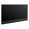 27 Zoll ViewSonic VG2741V-2K Computermonitor, 2560×1440 QHD, 4 ms, IPS/LCD, integrierte Lautsprecher, VESA, höhenverstellbar, schwarz