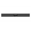 Yealink MeetingBar A25 Video Bar und CTP25 Touch Console Kit Bundle Schwarz 3840 x 2160 Pixel 30 fps