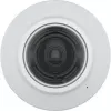 IP-Überwachungskamera Axis 02832-001 Bullet 2688 x 1512