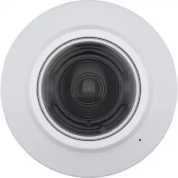 IP-Überwachungskamera Axis 02832-001 Bullet 2688 x 1512