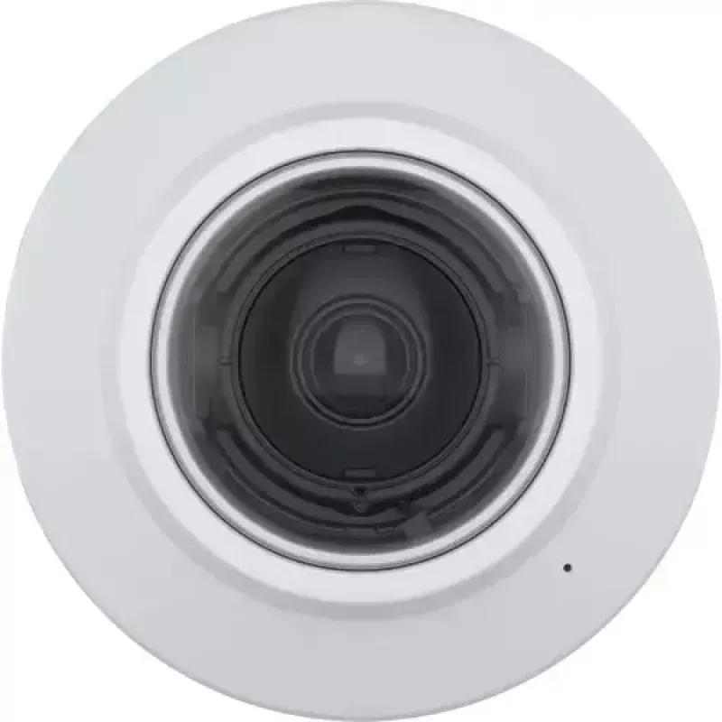 IP-Überwachungskamera Axis 02832-001 Bullet 2688 x 1512