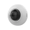 IP-Überwachungskamera Axis 02832-001 Bullet 2688 x 1512