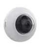 IP-Überwachungskamera Axis 02832-001 Bullet 2688 x 1512