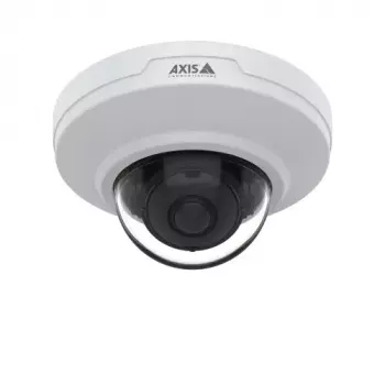 IP-Überwachungskamera Axis 02832-001 Bullet 2688 x 1512