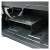 PC-Gehäuse LC-Power Schwarz_Wanderer_X Midi Tower Schwarz