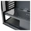 PC-Gehäuse LC-Power Schwarz_Wanderer_X Midi Tower Schwarz