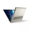 Lenovo Yoga 7 2-in-1 14ILL10 Copilot+ PC Intel Core Ultra 5 226V Hybrid (2-in-1) 35,6 cm (14 Zoll) Touchscreen WUXGA 16 GB LPDDR5x-SDRAM 1 TB SSD Wi-Fi 7 (802.11be) Windows 11 Home Grau