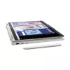 Lenovo Yoga 7 2-in-1 14ILL10 Copilot+ PC Intel Core Ultra 5 226V Hybrid (2-in-1) 35,6 cm (14 Zoll) Touchscreen WUXGA 16 GB LPDDR5x-SDRAM 1 TB SSD Wi-Fi 7 (802.11be) Windows 11 Home Grau